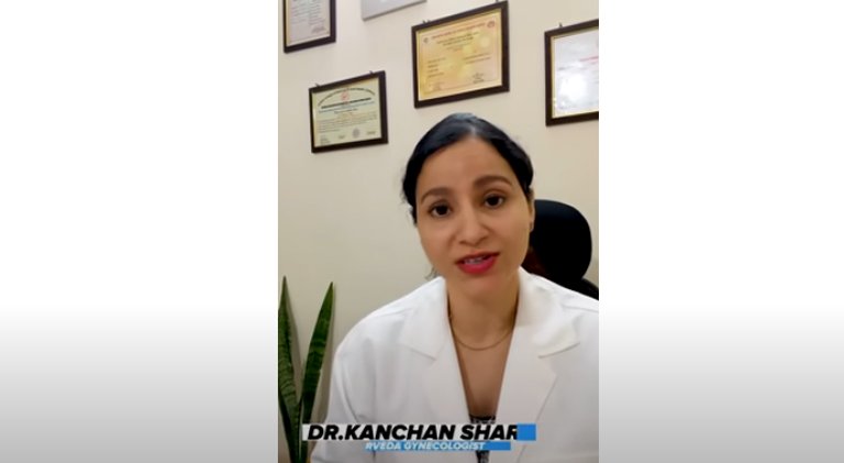 Woodward's Gripe Water | Dr. Kanchan Sharma...